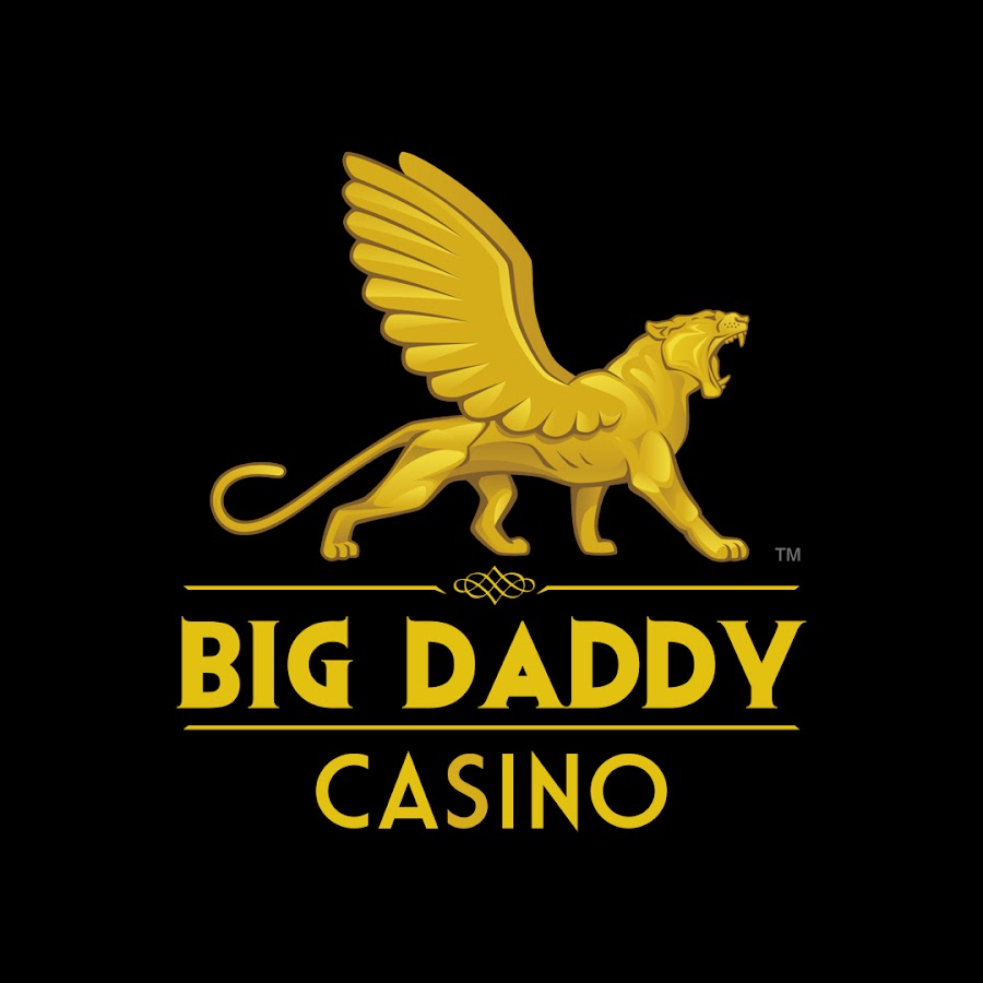 Big Daddy